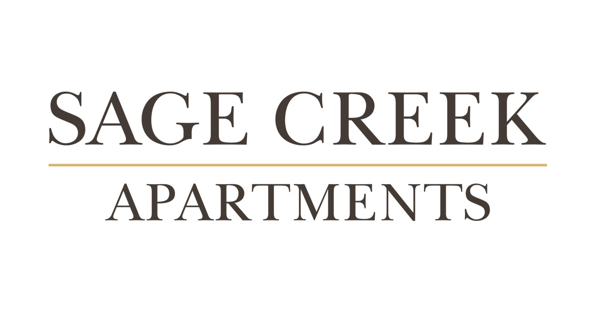 Sage Creek Apartments